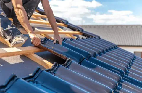 Couverture - Trédrez-Locquémeau